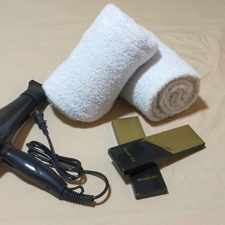 Havenly Guesthouse And Body Massage Spa موالبوال المظهر الخارجي الصورة