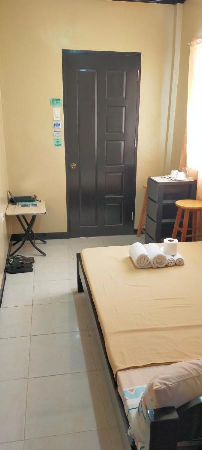 Havenly Guesthouse And Body Massage Spa موالبوال المظهر الخارجي الصورة